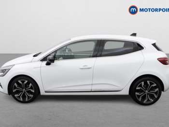 Used Renault Clio 2023 for sale - 74890245: Photo