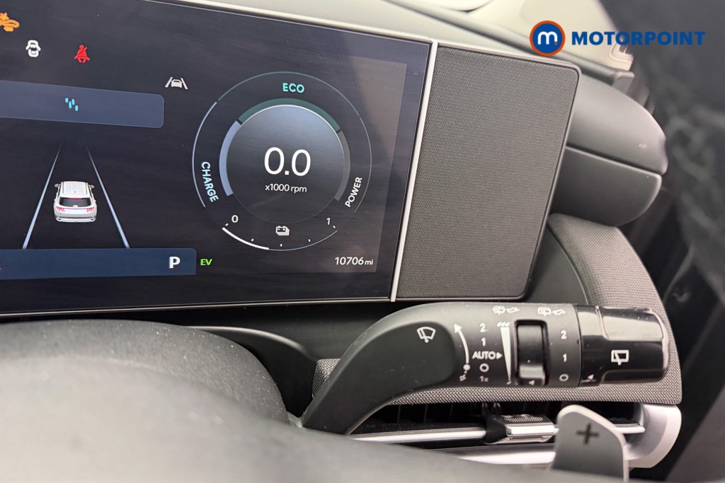 Used Hyundai TUCSON 2025 for sale - 77718927: Photo 13