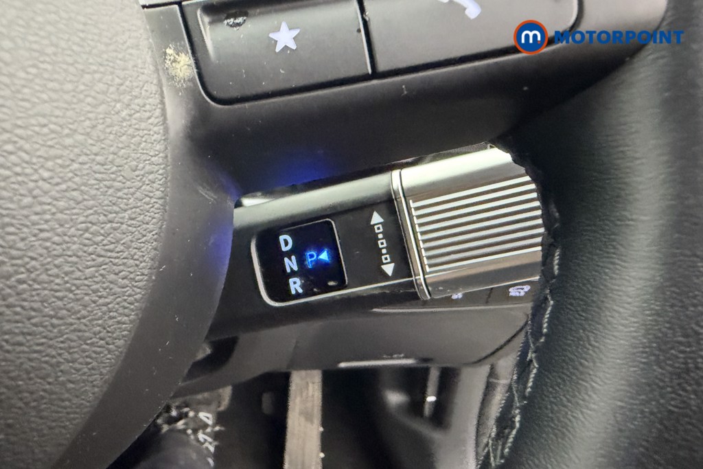 Used Hyundai TUCSON 2025 for sale - 77718927: Photo 14