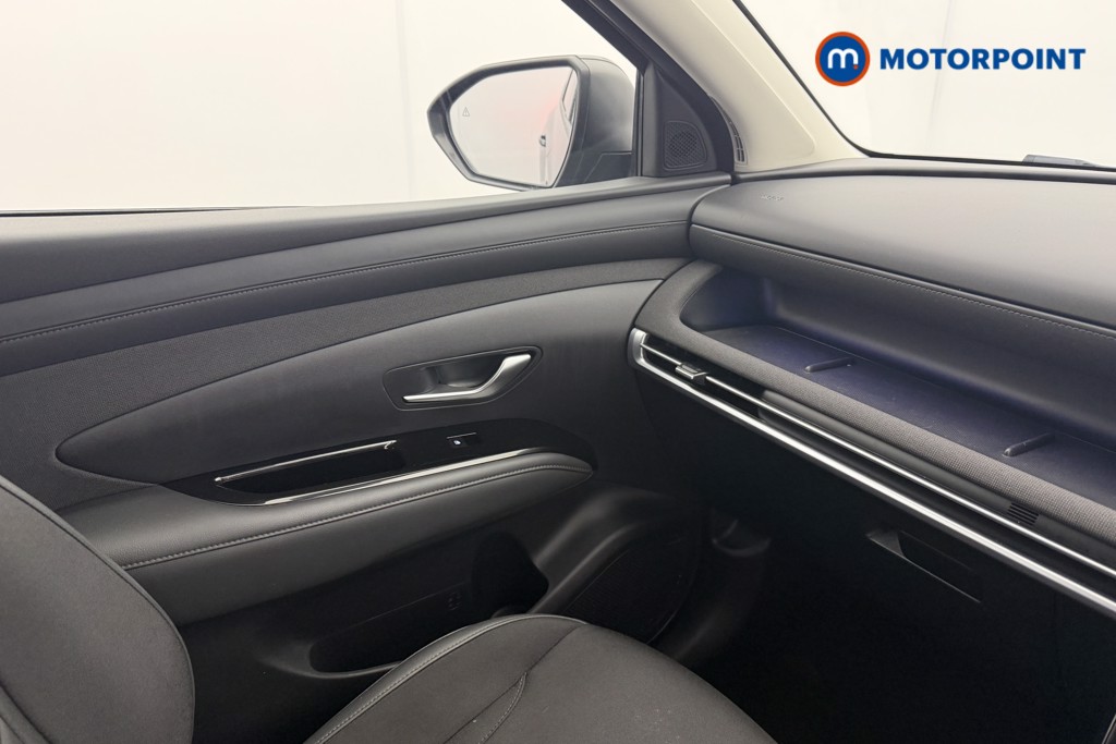 Used Hyundai TUCSON 2025 for sale - 77718927: Photo 17