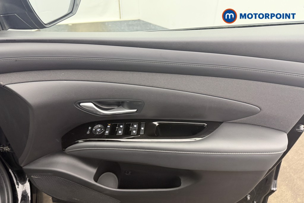 Used Hyundai TUCSON 2025 for sale - 77718927: Photo 18