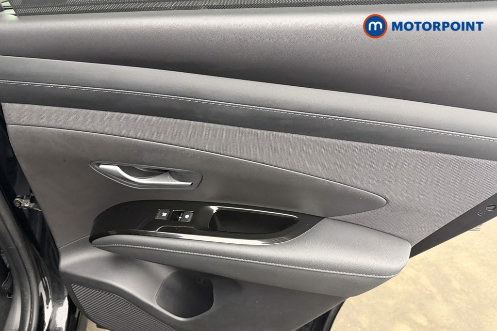 Used Hyundai TUCSON 2025 for sale - 77718927: Photo 22