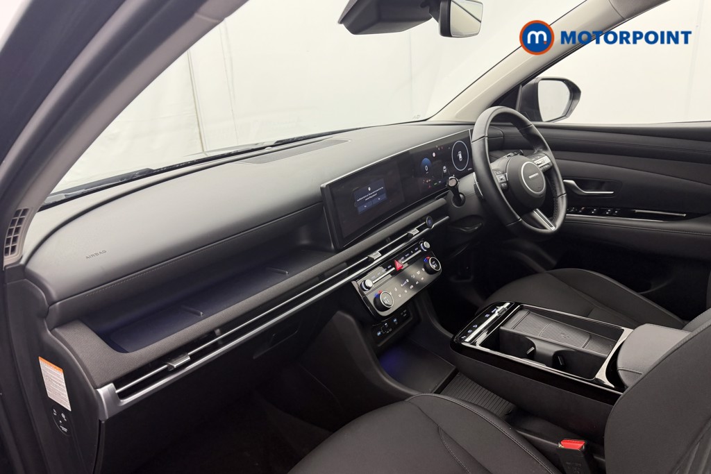 Used Hyundai TUCSON 2025 for sale - 77718927: Photo 23