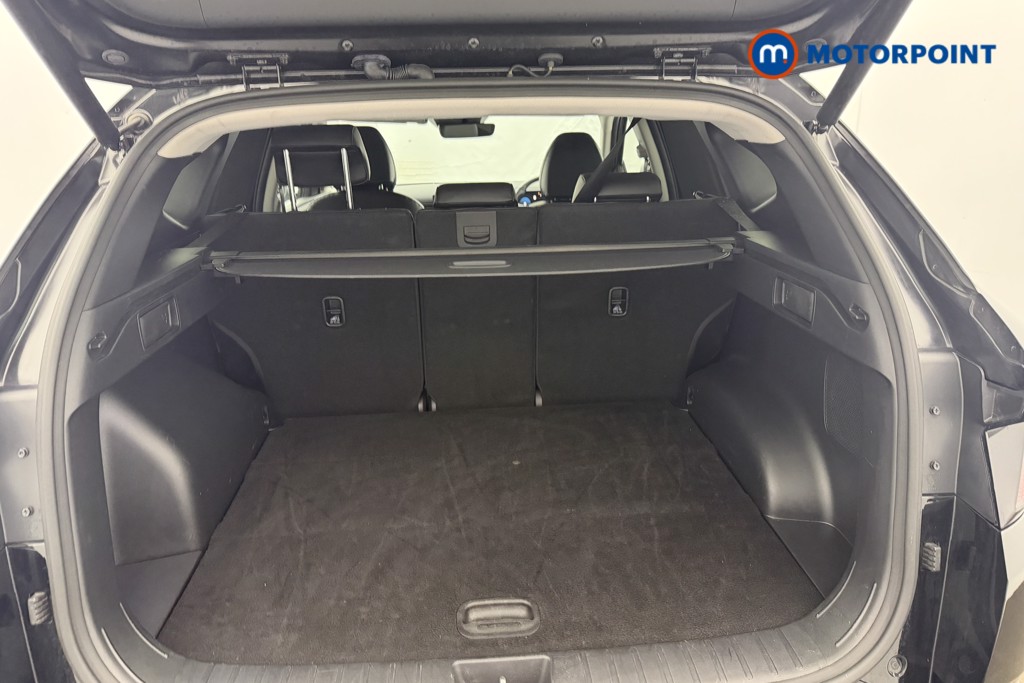 Used Hyundai TUCSON 2025 for sale - 77718927: Photo 25