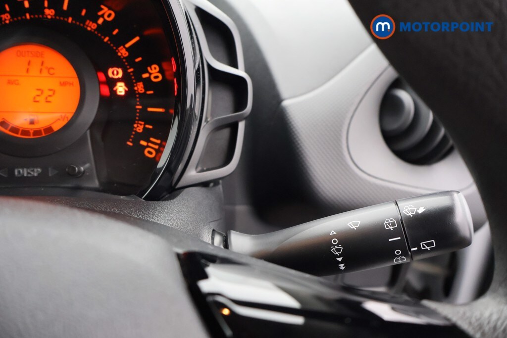 Used Citroen C1 2020 for sale - 77811137: Photo 14