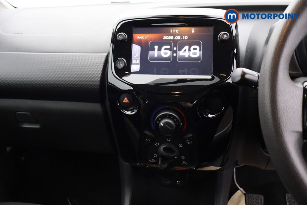 Used Citroen C1 2020 for sale - 77811137: Photo 15