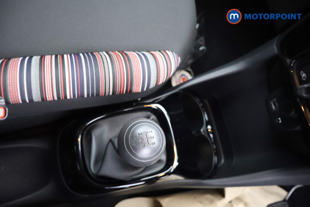 Used Citroen C1 2020 for sale - 77811137: Photo 16