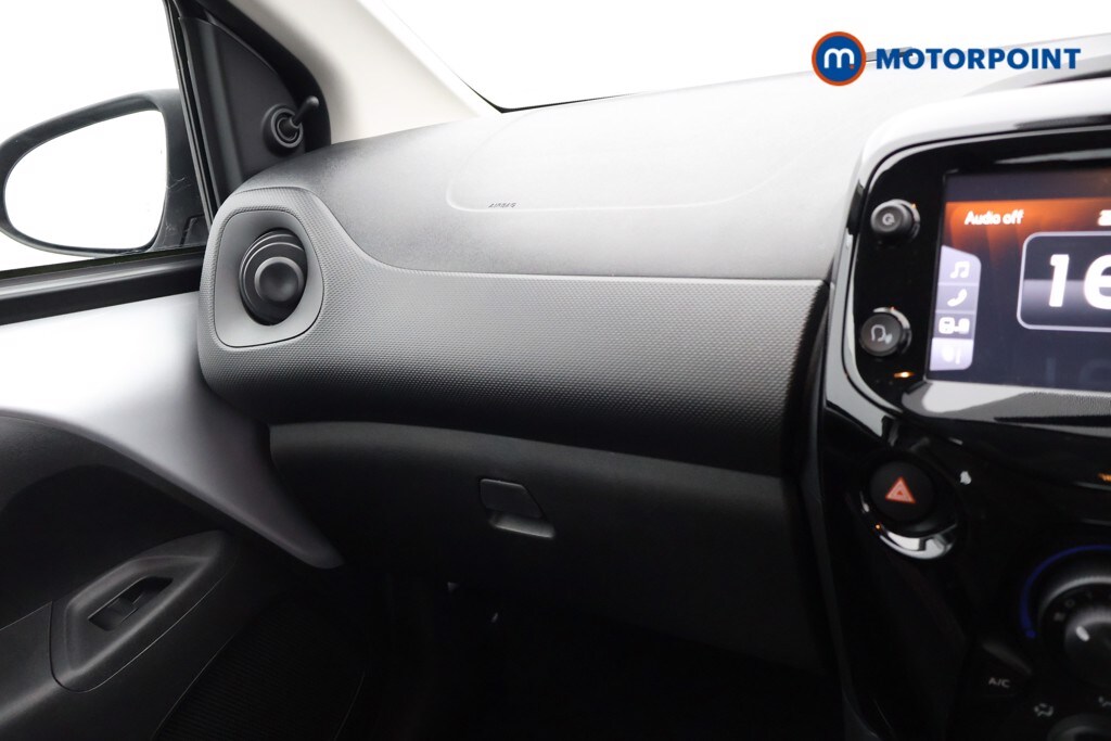 Used Citroen C1 2020 for sale - 77811137: Photo 17