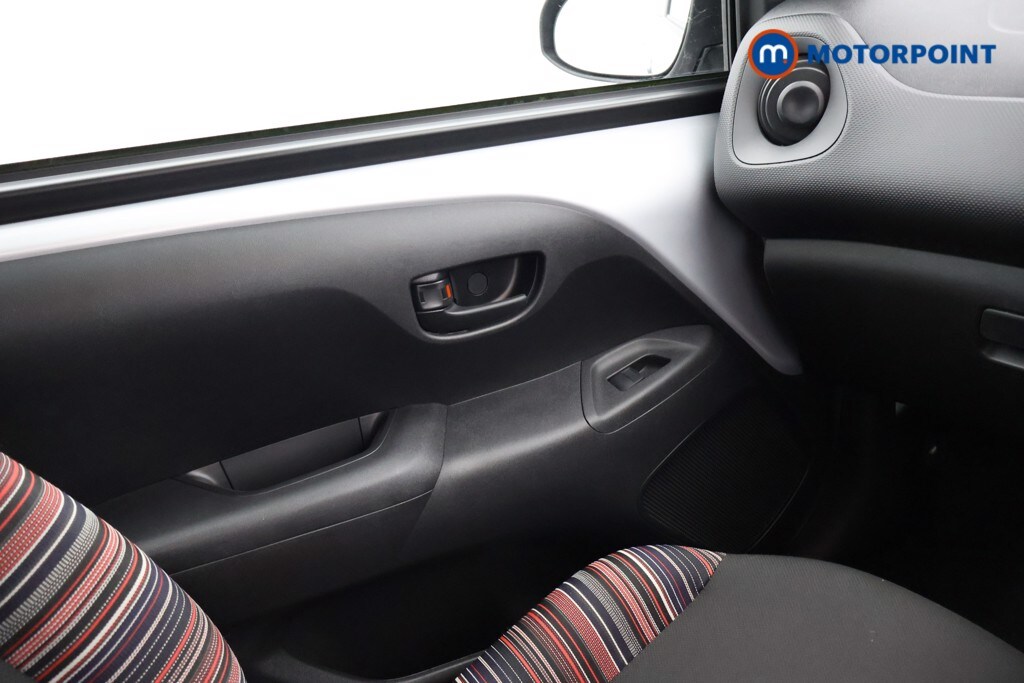 Used Citroen C1 2020 for sale - 77811137: Photo 18