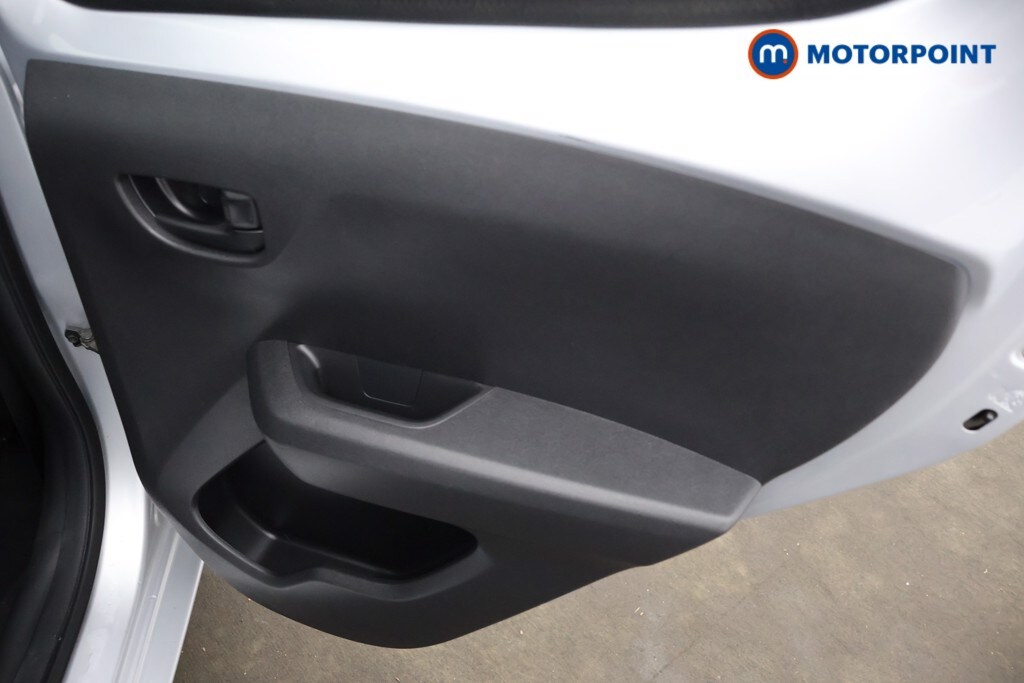 Used Citroen C1 2020 for sale - 77811137: Photo 24