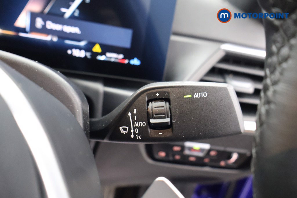 Used BMW 3 Series 2024 for sale - 77715709: Photo 14