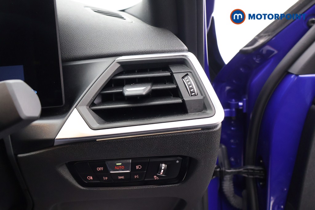 Used BMW 3 Series 2024 for sale - 77715709: Photo 15