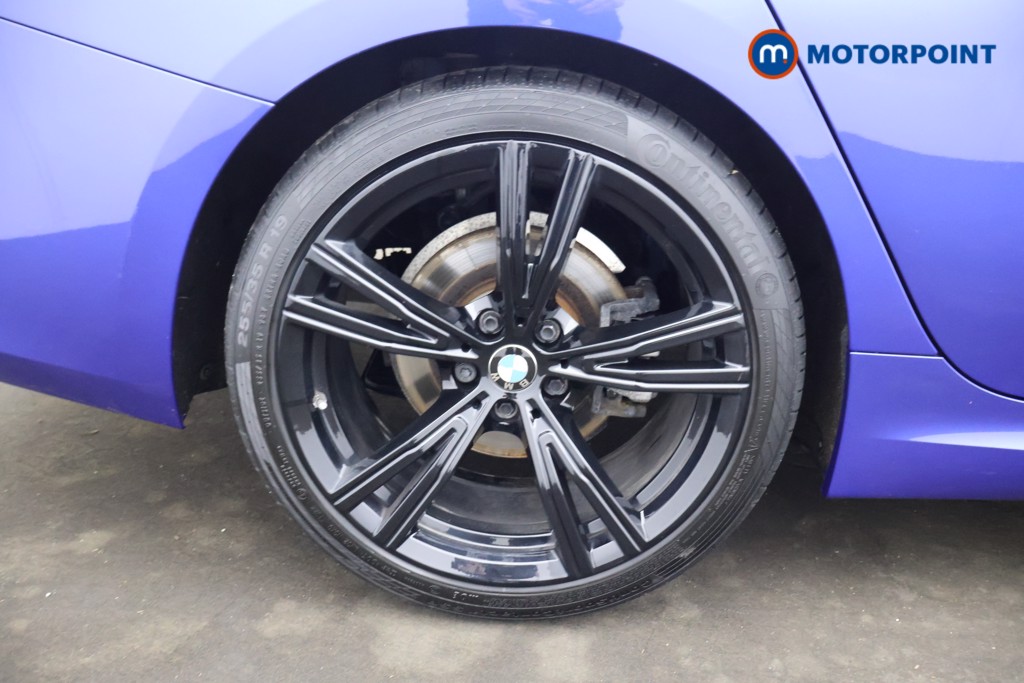 Used BMW 3 Series 2024 for sale - 77715709: Photo 29