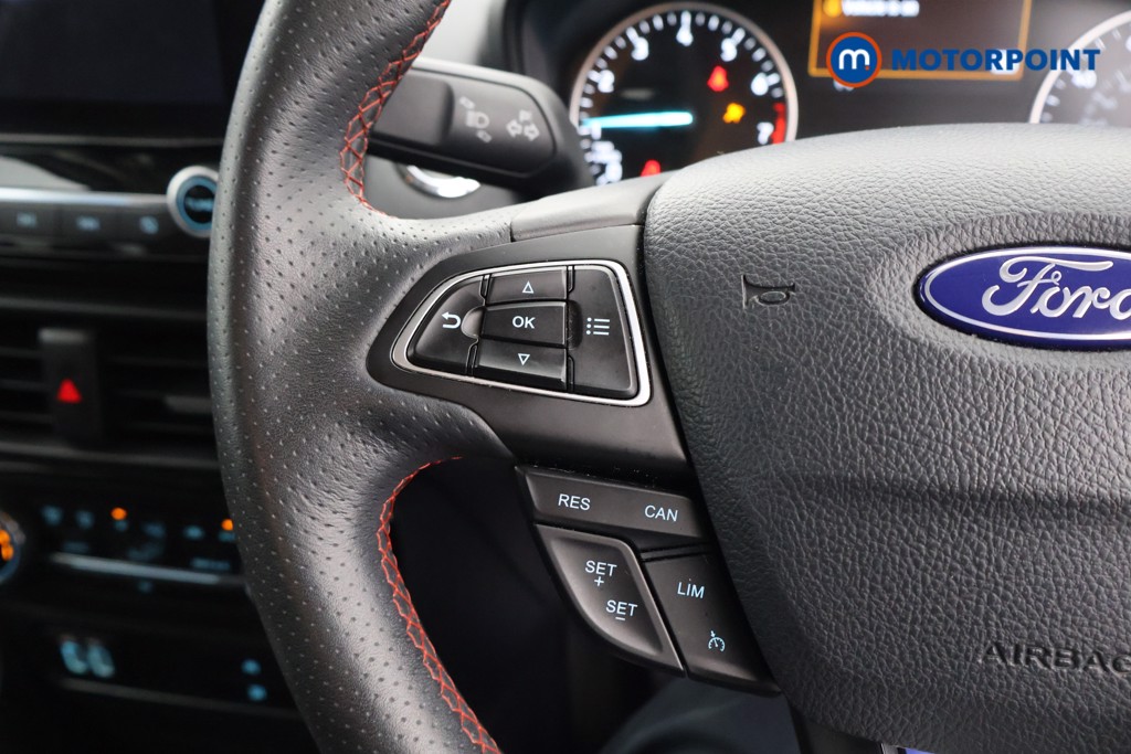 Used Ford Ecosport 2019 for sale - 76980179: Photo 10