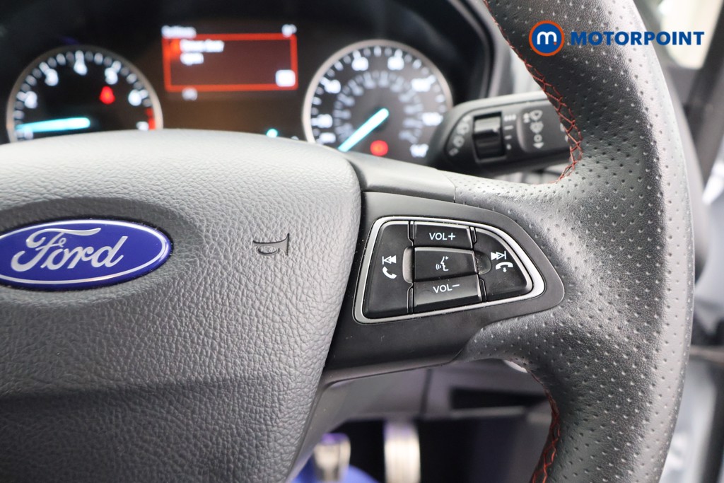 Used Ford Ecosport 2019 for sale - 76980179: Photo 11