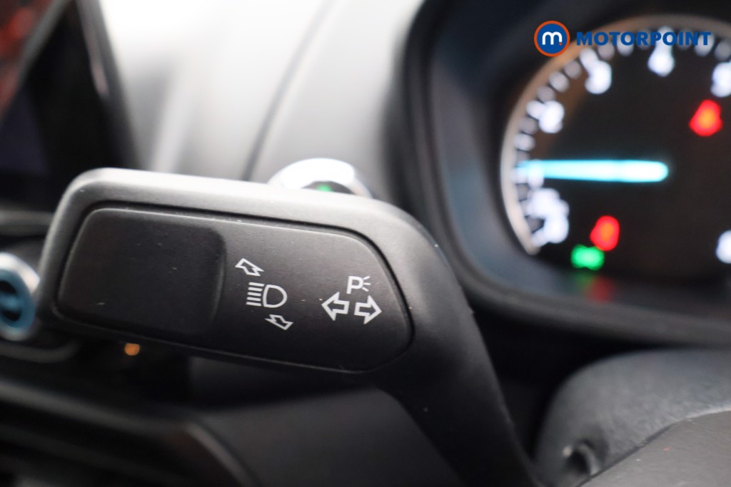 Used Ford Ecosport 2019 for sale - 76980179: Photo 13