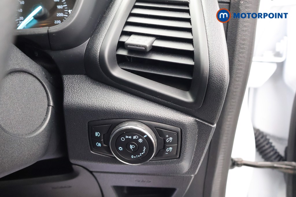 Used Ford Ecosport 2019 for sale - 76980179: Photo 15