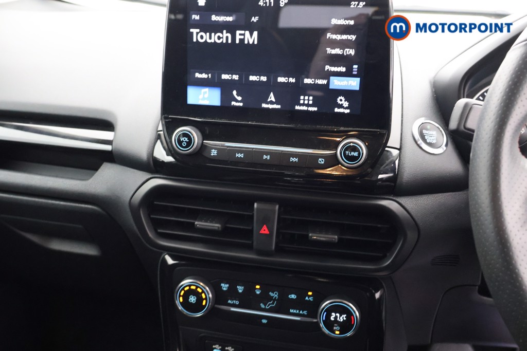 Used Ford Ecosport 2019 for sale - 76980179: Photo 16