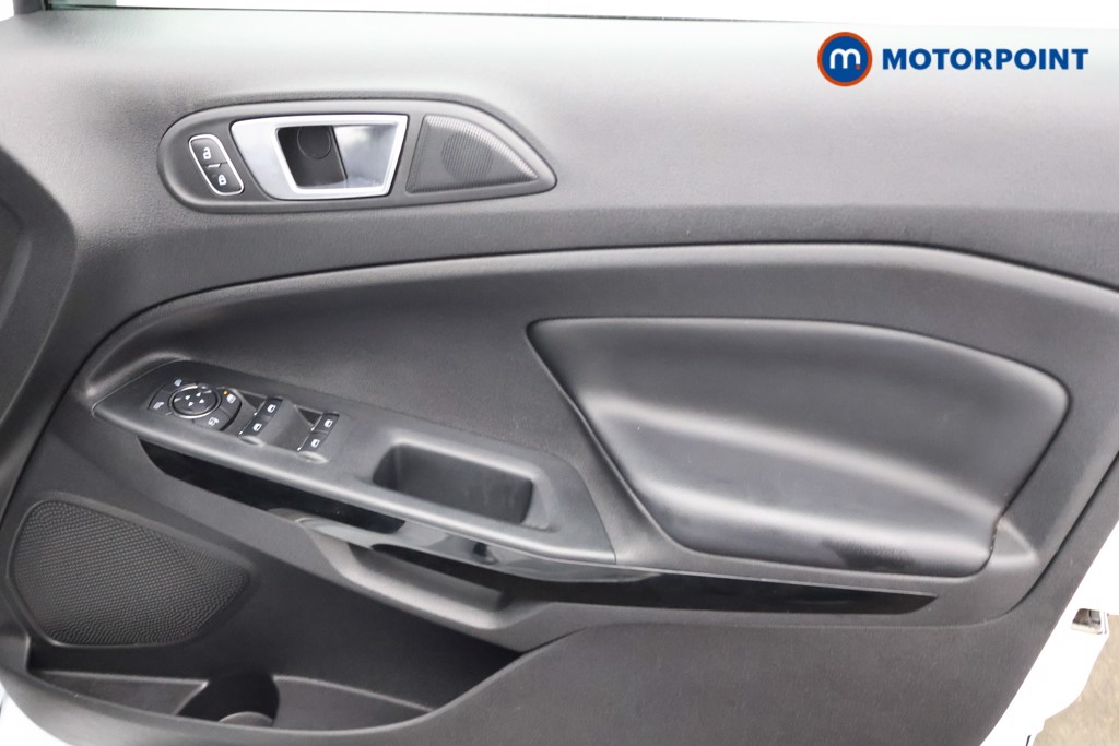 Used Ford Ecosport 2019 for sale - 76980179: Photo 20
