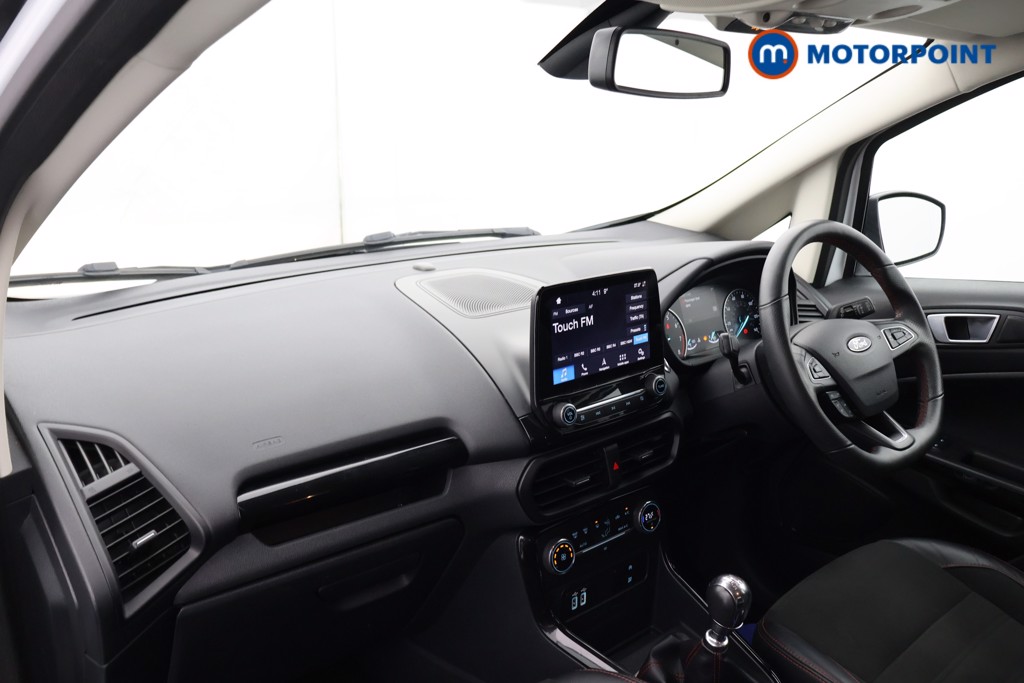 Used Ford Ecosport 2019 for sale - 76980179: Photo 26