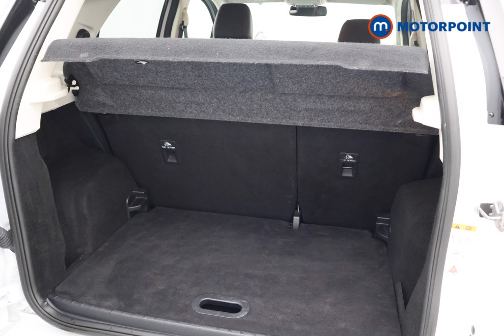 Used Ford Ecosport 2019 for sale - 76980179: Photo 28