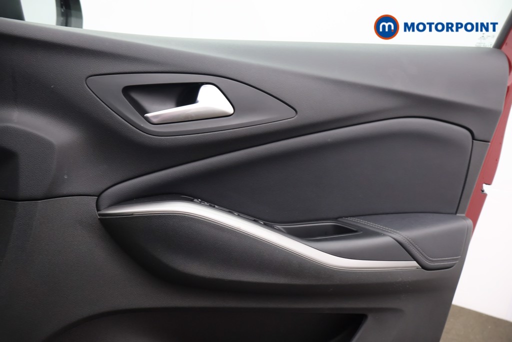 Used Vauxhall Grandland 2022 for sale - 77435783: Photo 18