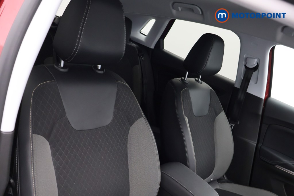 Used Vauxhall Grandland 2022 for sale - 77435783: Photo 20