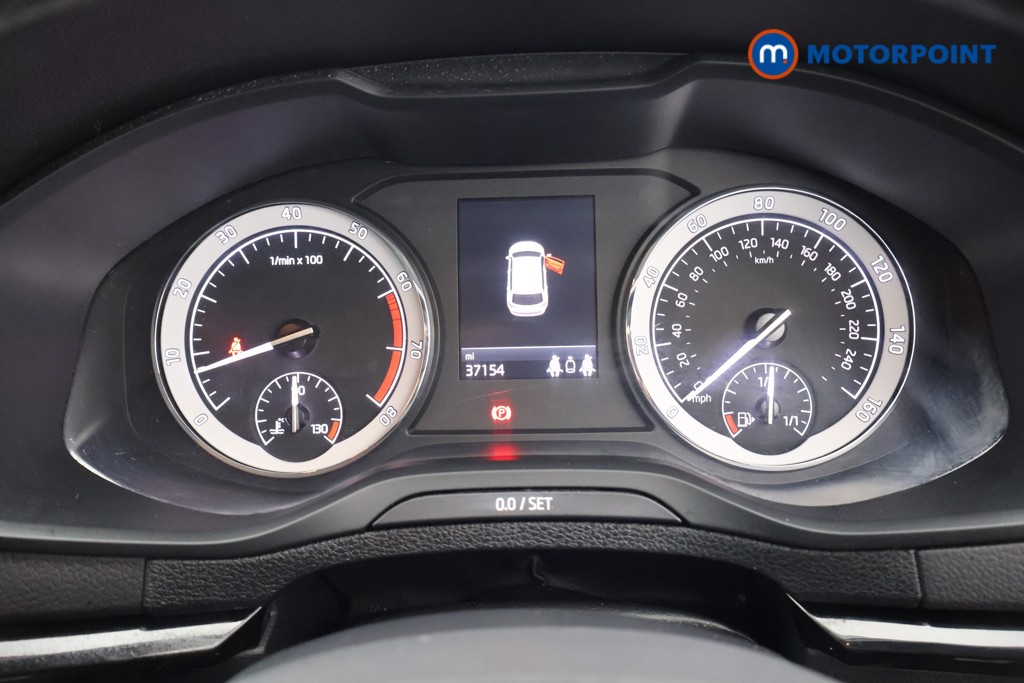 Used Skoda Karoq 2020 for sale - 77301458: Photo 17