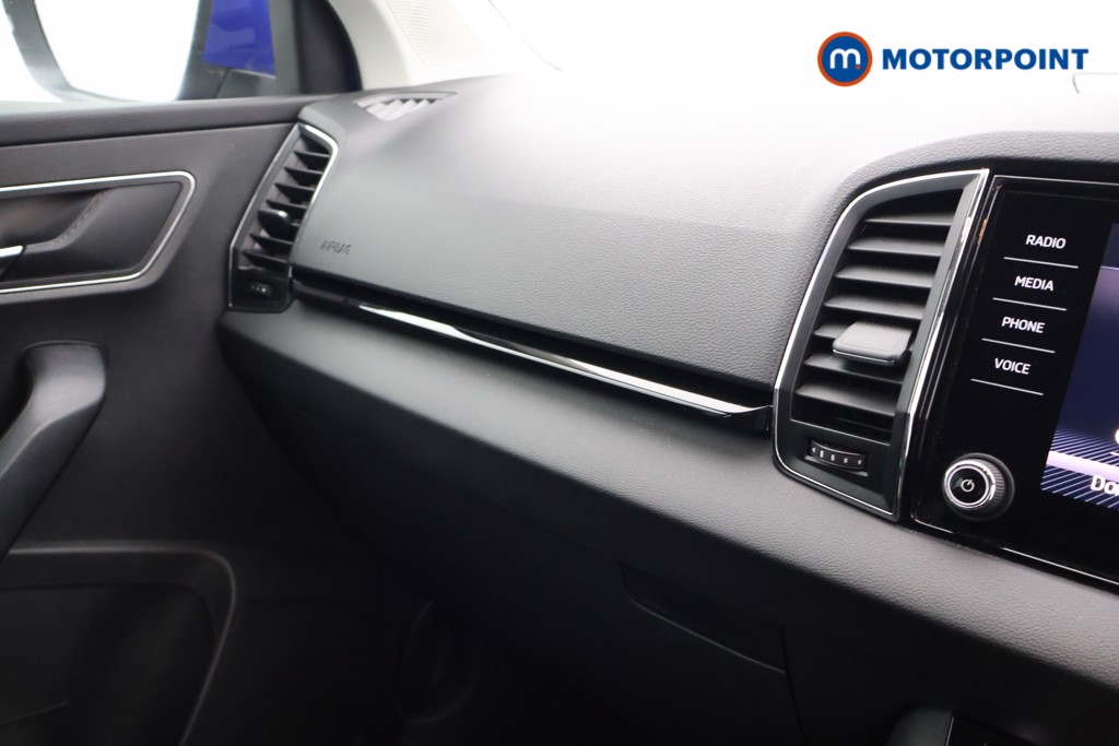 Used Skoda Karoq 2020 for sale - 77301458: Photo 26