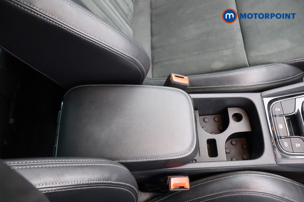 Used Skoda Karoq 2020 for sale - 77301458: Photo 28