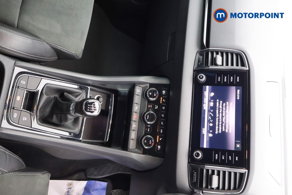 Used Skoda Karoq 2020 for sale - 77301458: Photo 29