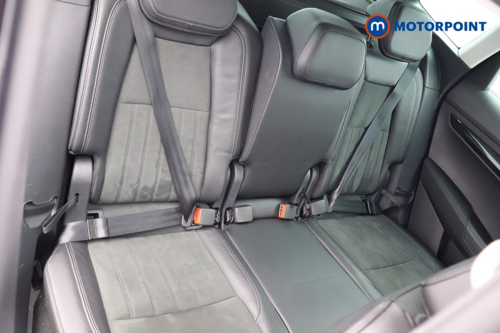 Used Skoda Karoq 2020 for sale - 77301458: Photo 33