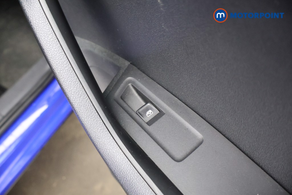 Used Skoda Karoq 2020 for sale - 77301458: Photo 35