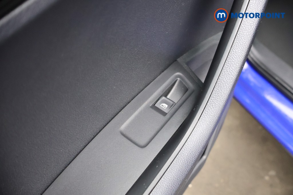 Used Skoda Karoq 2020 for sale - 77301458: Photo 39