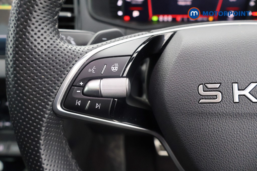 Used Skoda Karoq 2025 for sale - 77791626: Photo 10