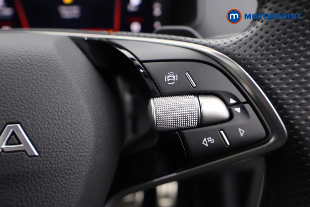 Used Skoda Karoq 2025 for sale - 77791626: Photo 11