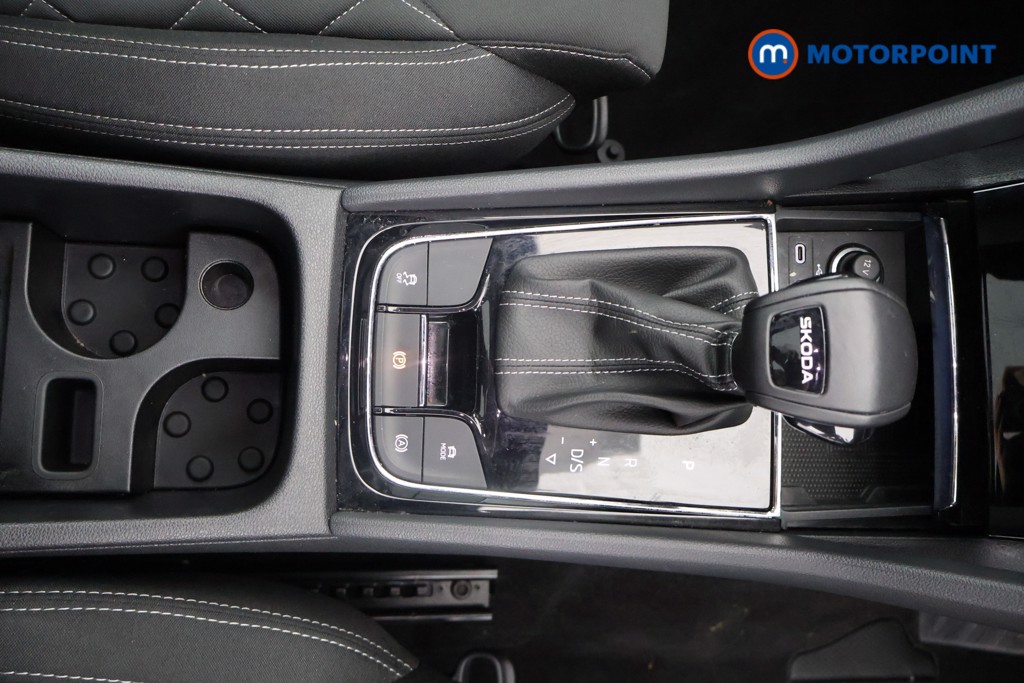 Used Skoda Karoq 2025 for sale - 77791626: Photo 15