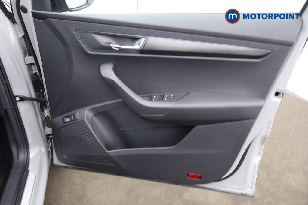 Used Skoda Karoq 2025 for sale - 77791626: Photo 17