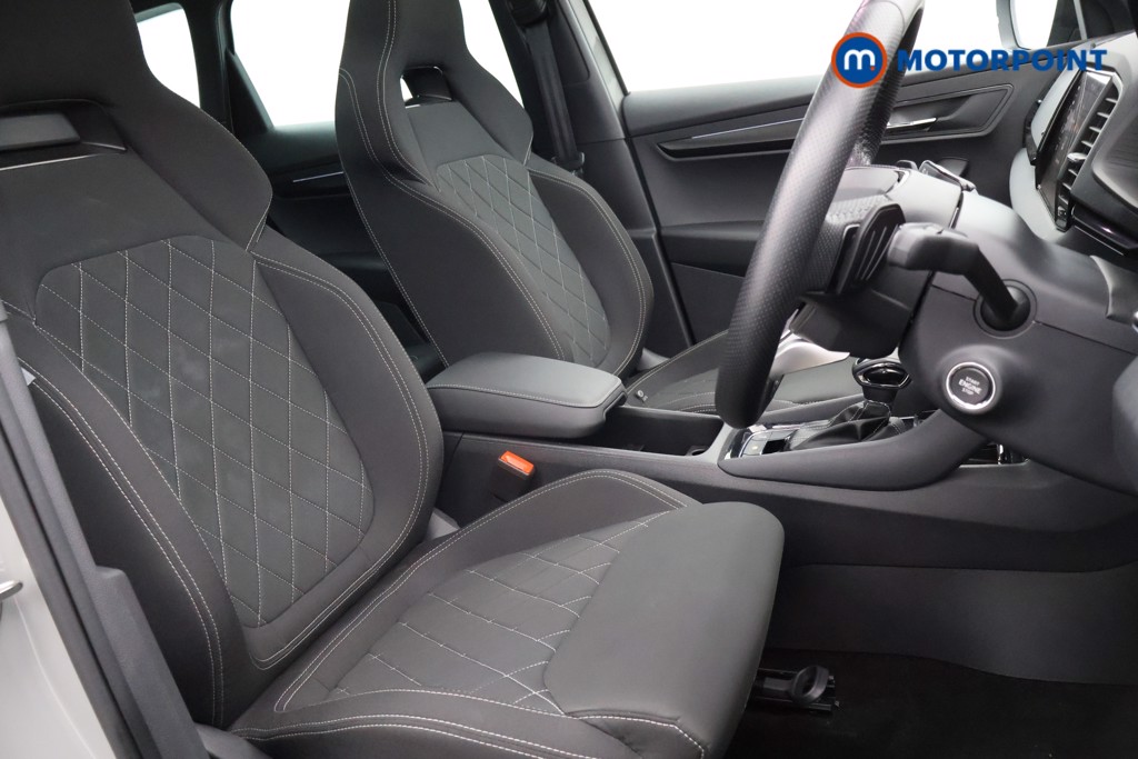 Used Skoda Karoq 2025 for sale - 77791626: Photo 19