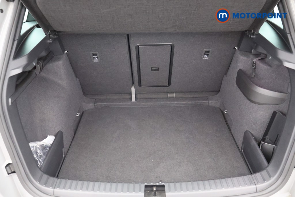 Used Skoda Karoq 2025 for sale - 77791626: Photo 24