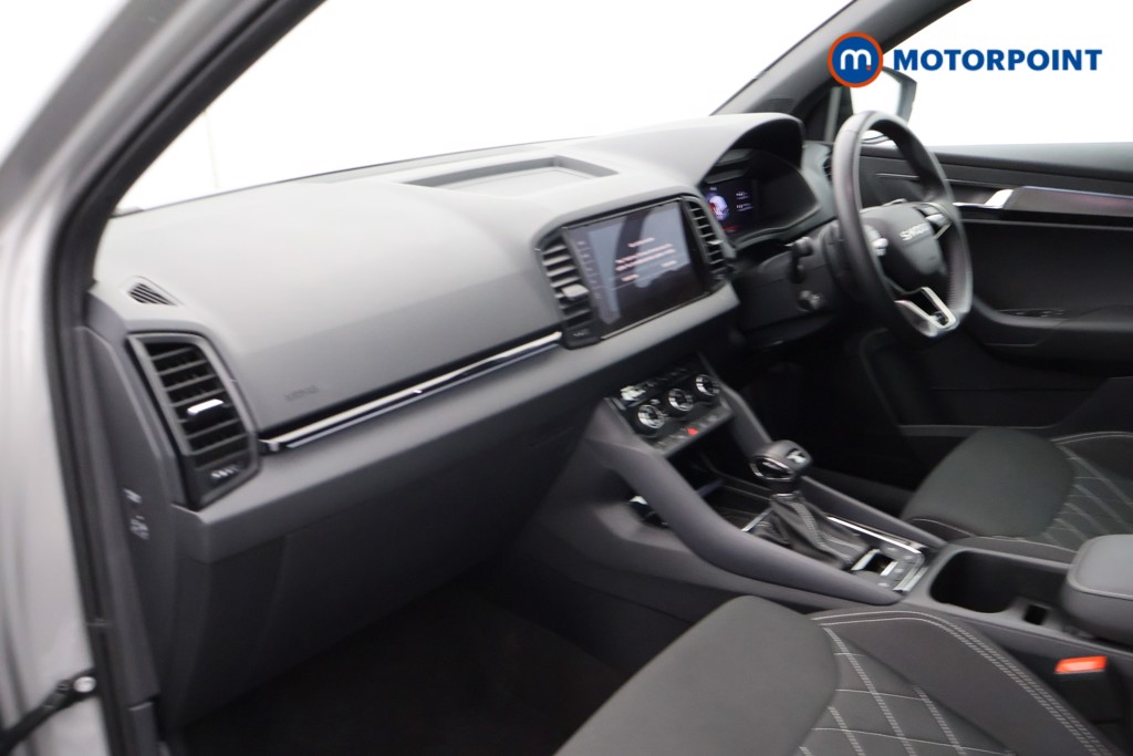 Used Skoda Karoq 2025 for sale - 77791626: Photo 27