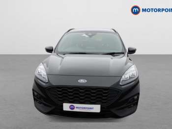 Used Ford Kuga 2022 for sale - 75355991: Photo