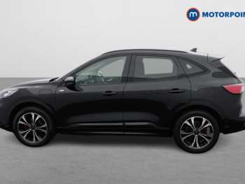 Used Ford Kuga 2022 for sale - 75355991: Photo