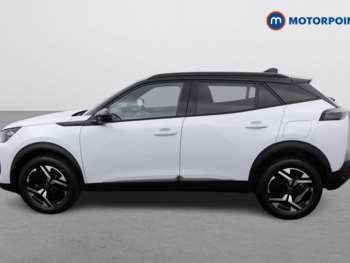 Used Peugeot 2008 2024 for sale - 75335029: Photo