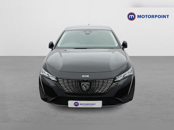 Used Peugeot 308 2022 for sale - 78818046: Photo