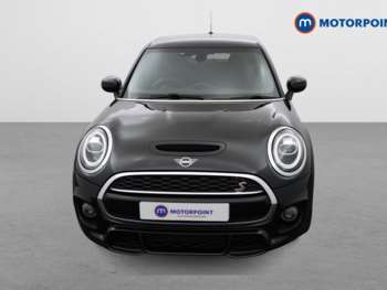 Used MINI Hatch 2020 for sale - 75259800: Photo