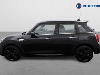 Used MINI Hatch 2020 for sale - 75259800: Photo