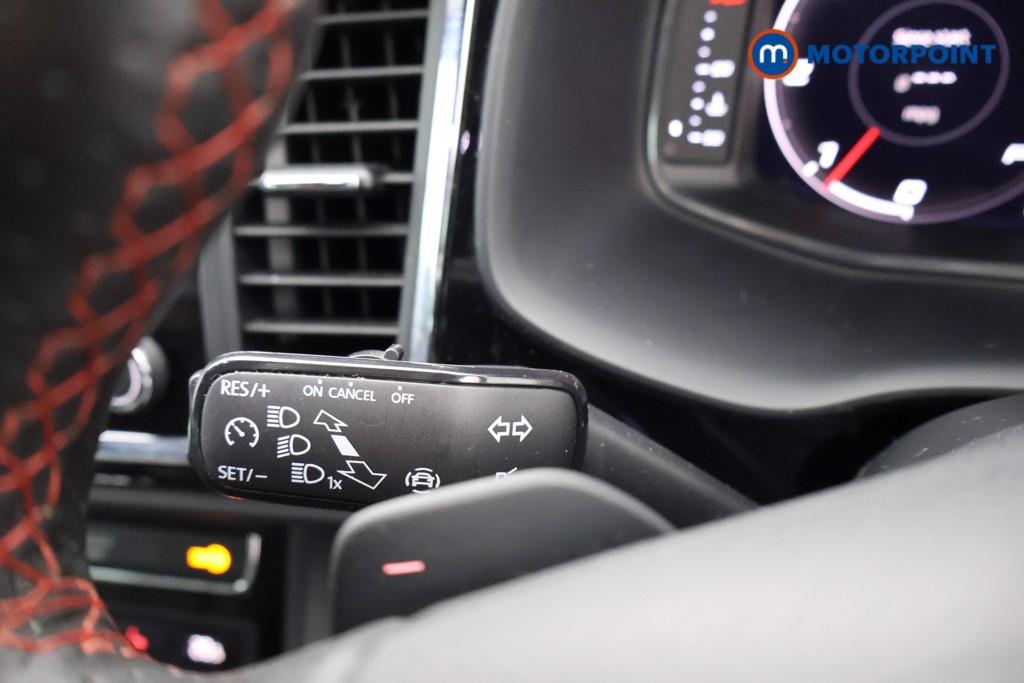 Used SEAT Ateca 2020 for sale - 76412990: Photo 13