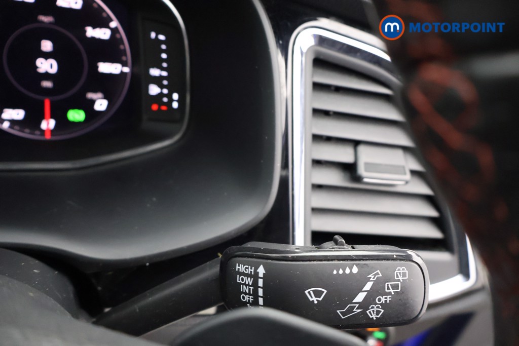 Used SEAT Ateca 2020 for sale - 76412990: Photo 14