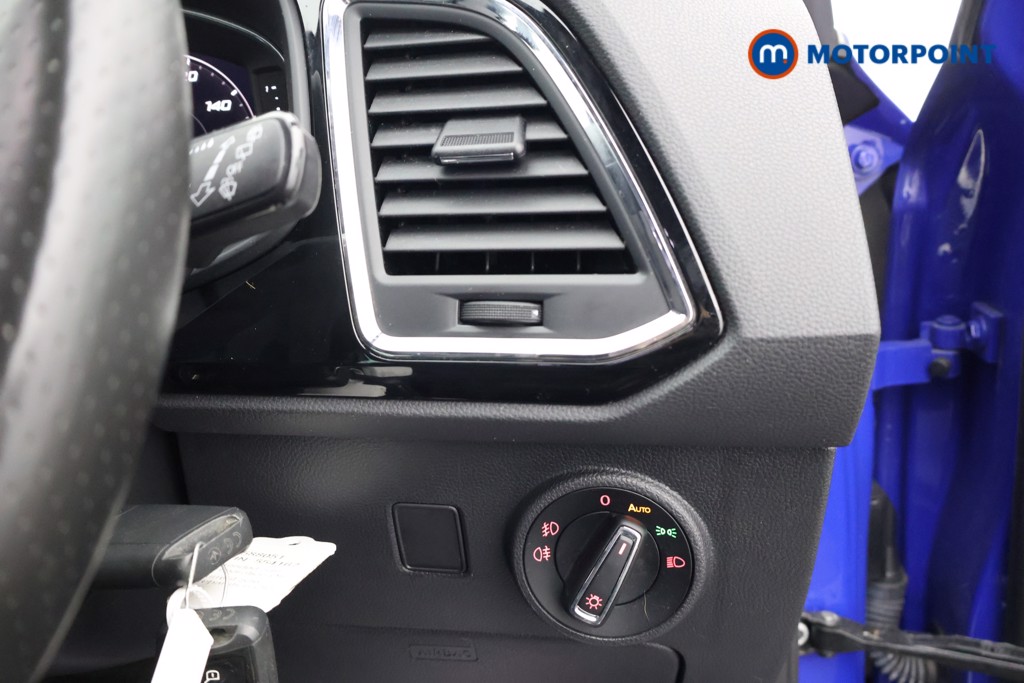 Used SEAT Ateca 2020 for sale - 76412990: Photo 15